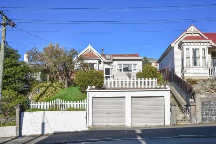 371 South Road Caversham_14