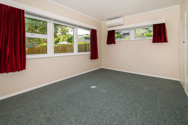 26 Sea Vista Avenue Beach Haven_11