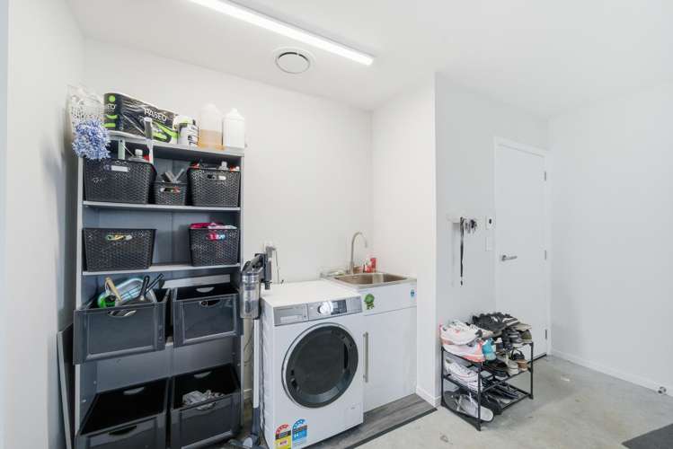 41 Counsell Road Makarewa_24