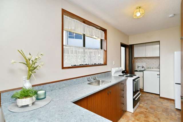 247a Northbrook Road Rangiora_1