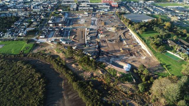 Super Lot 3/4 Scott Road Hobsonville_3