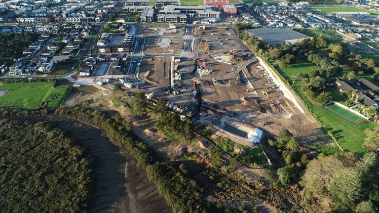 Super Lot 3/4 Scott Road Hobsonville_3