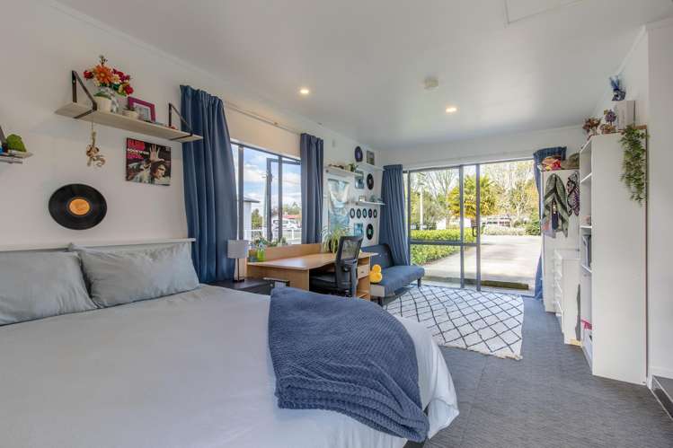 56/58 Mill Street Onga Onga_14