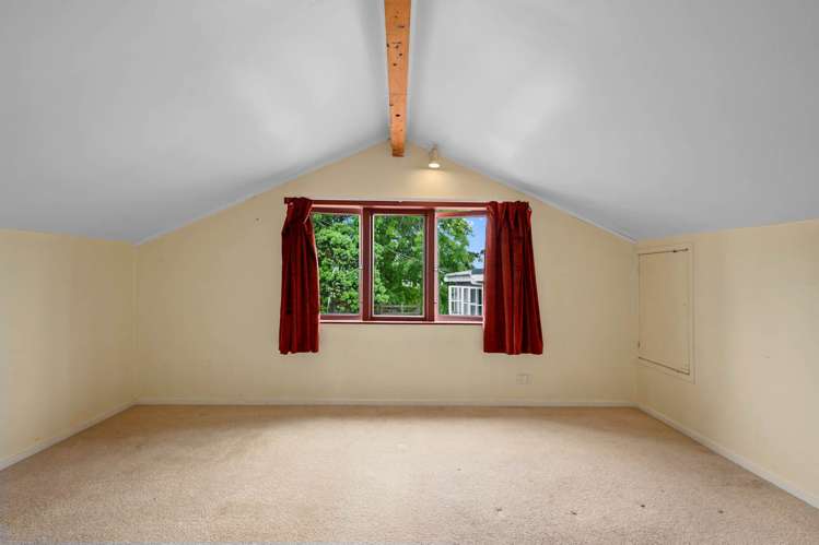 3 Sinclair Street Devonport_14