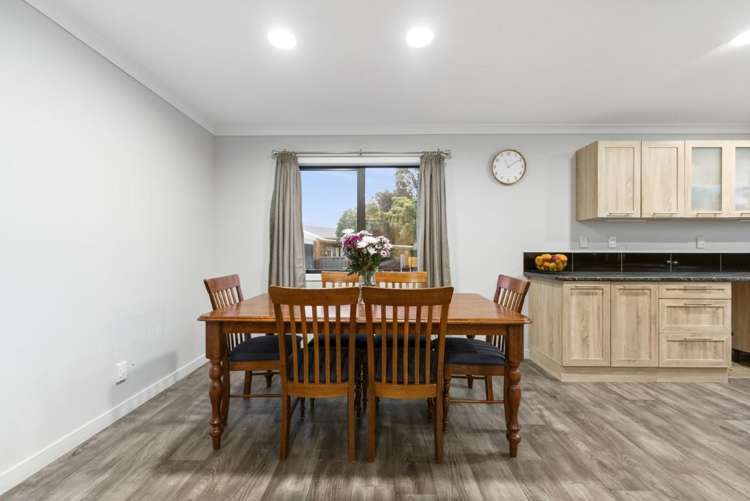 66b Meander Drive Welcome Bay_5