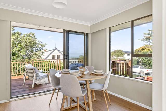 66 Douglas Street Okitu_4