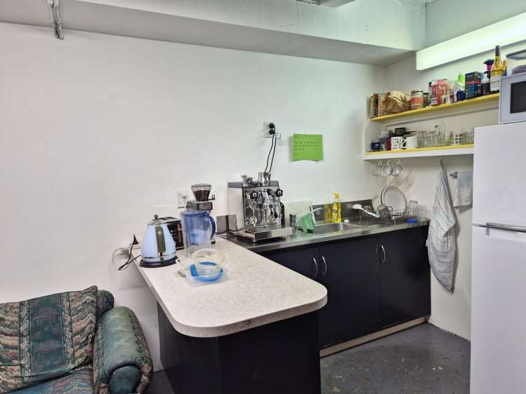 181 Vivian Street Te Aro_12