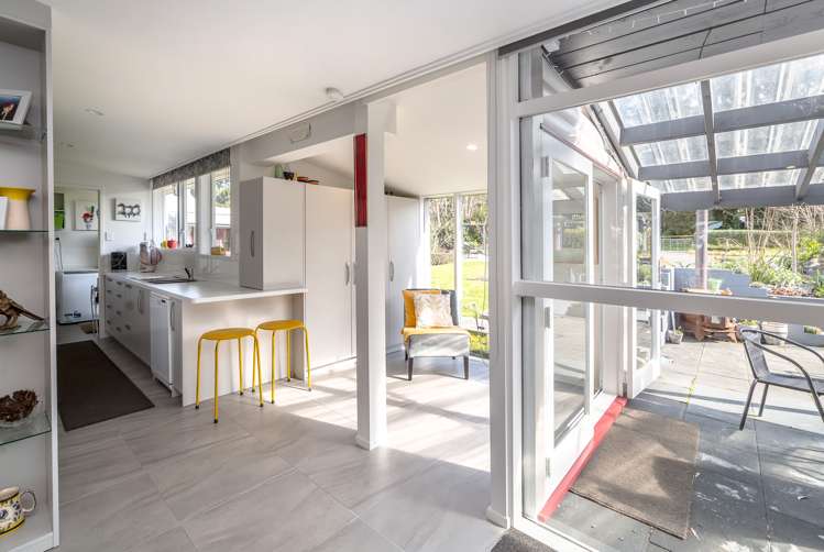 75 Underhill Road Featherston_8