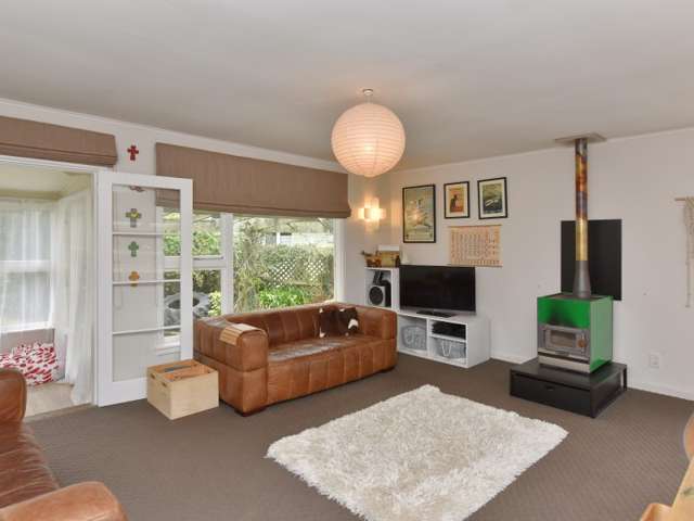 150 Carters Road Amberley_2