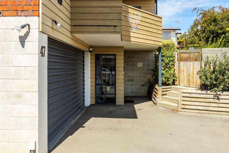 47 Newman Street Waimataitai_28