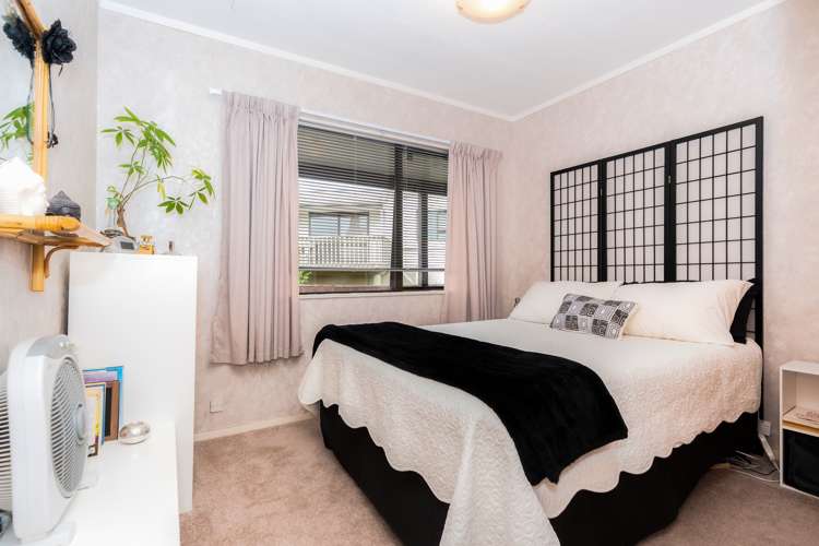 14 Camellia Place Hamilton Lake_5