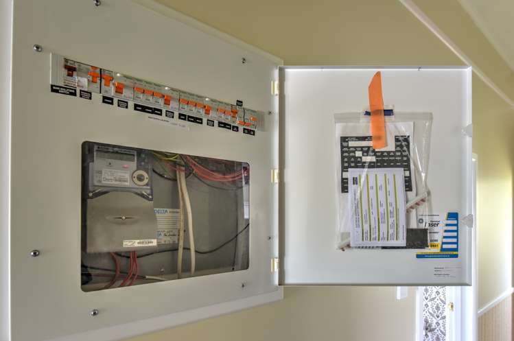 2 Argyle Street Mataura_20