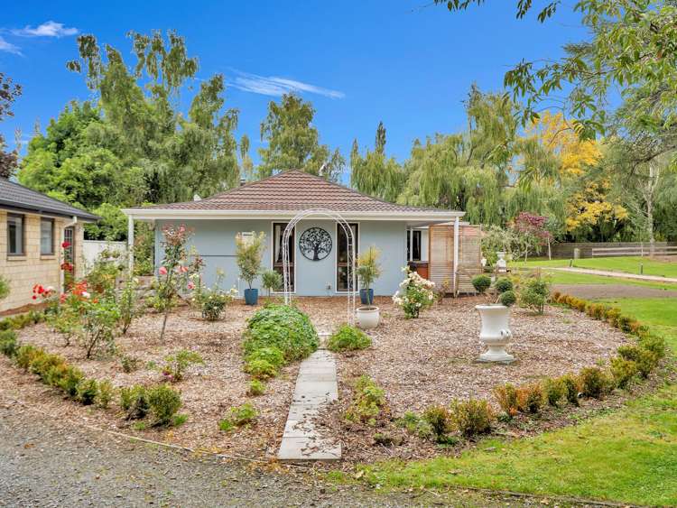 237 High Street Oxford_30