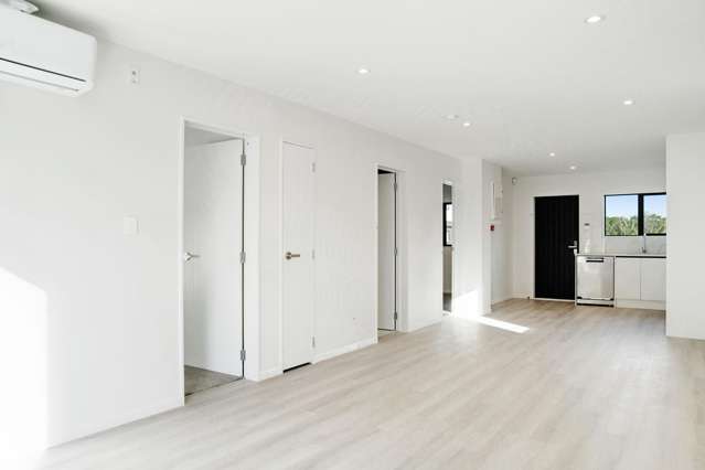 26 - 28 Pomaria Road Henderson_3