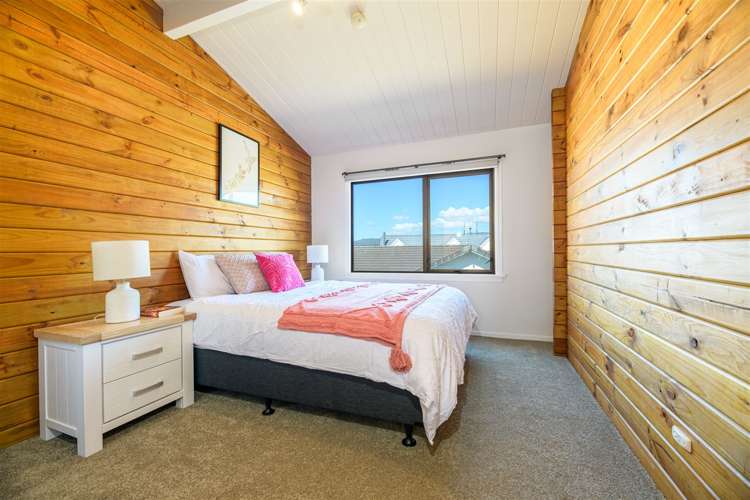 22 Palomino Drive Henderson_17