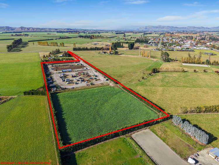 69 Riversdale Waikaia Road_0