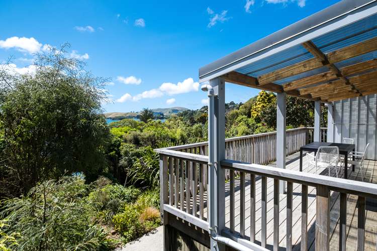 15 Virginia Avenue Broad Bay_25