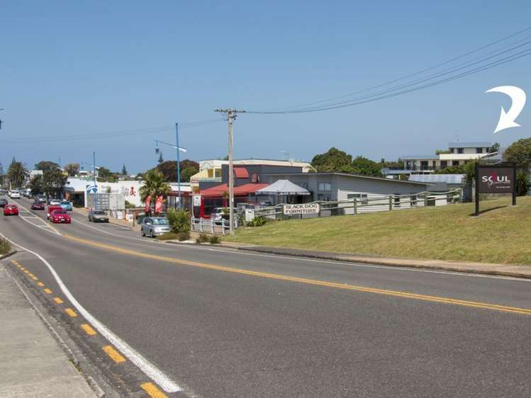 9 Citrus Avenue Waihi Beach_26