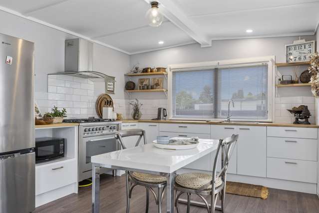 14 Kauri Street Mangakino_4