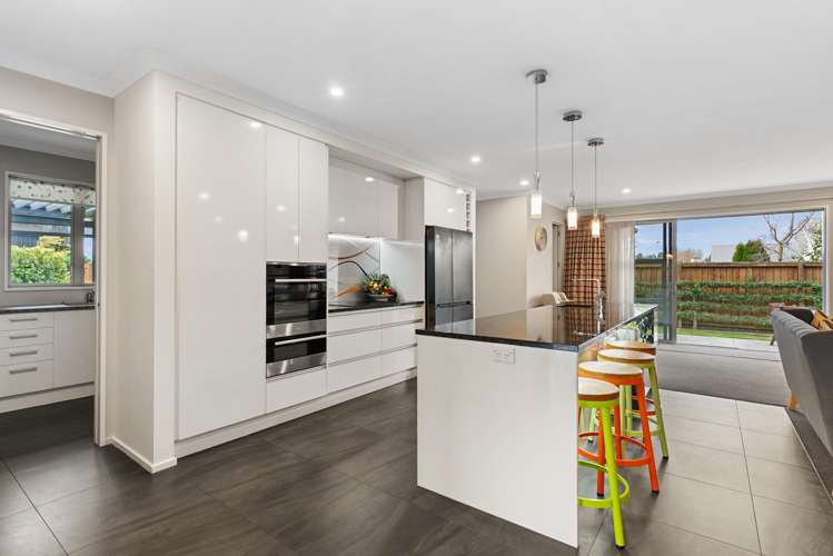 9 Goldrush Lane_5