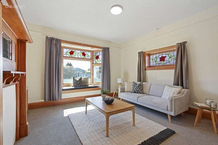 116 Milton Street Somerfield_7