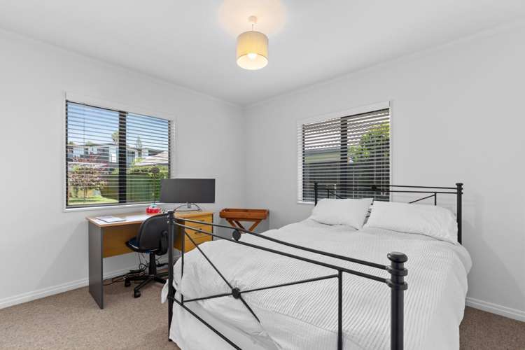 55 Kings Avenue Matua_9