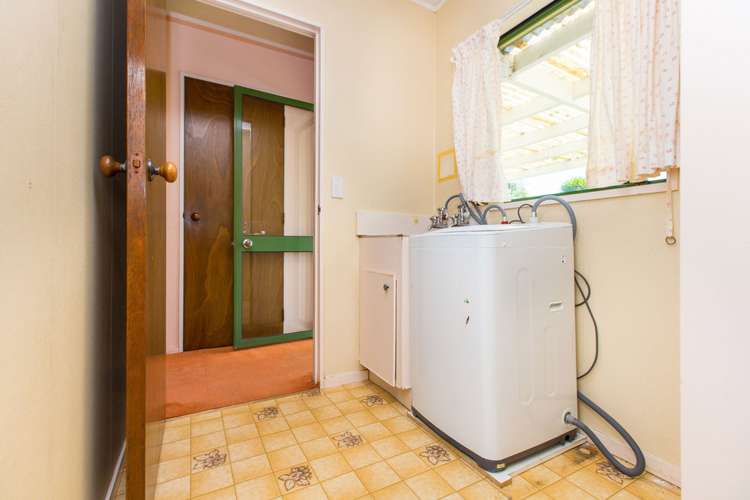 32 John Street Raglan_16