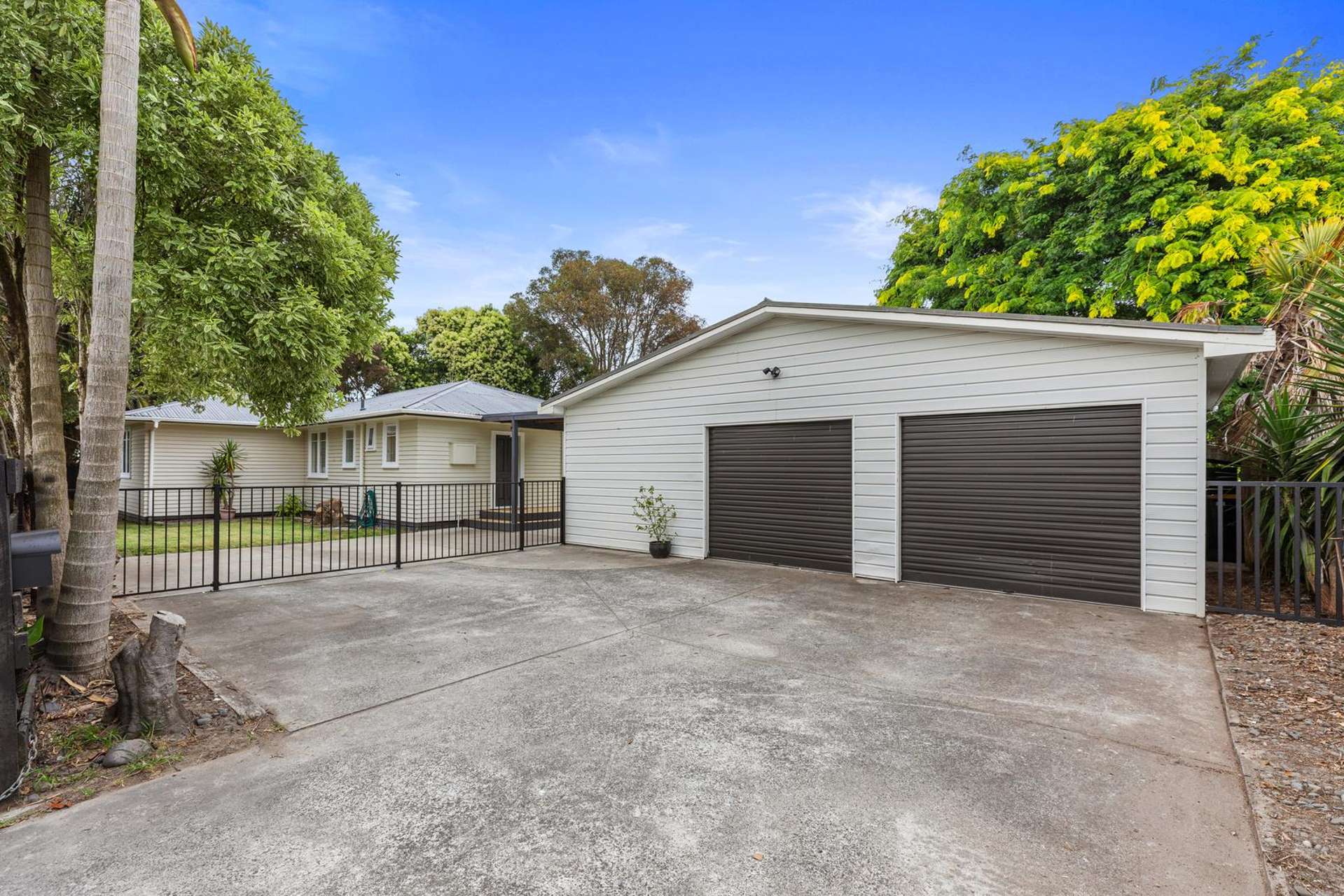 28b Hartford Avenue Papamoa_0