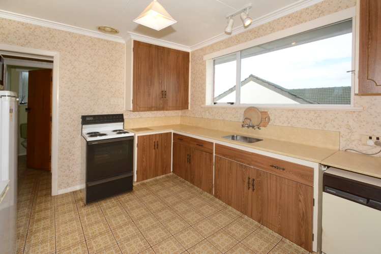 219a Highcliff Road Shiel Hill_12