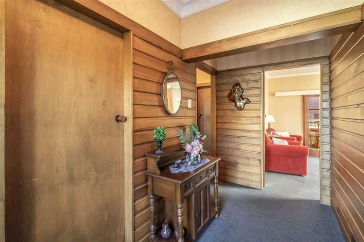 52 High Street Rosedale_7