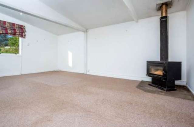 277 Taupaki Road Taupaki_3