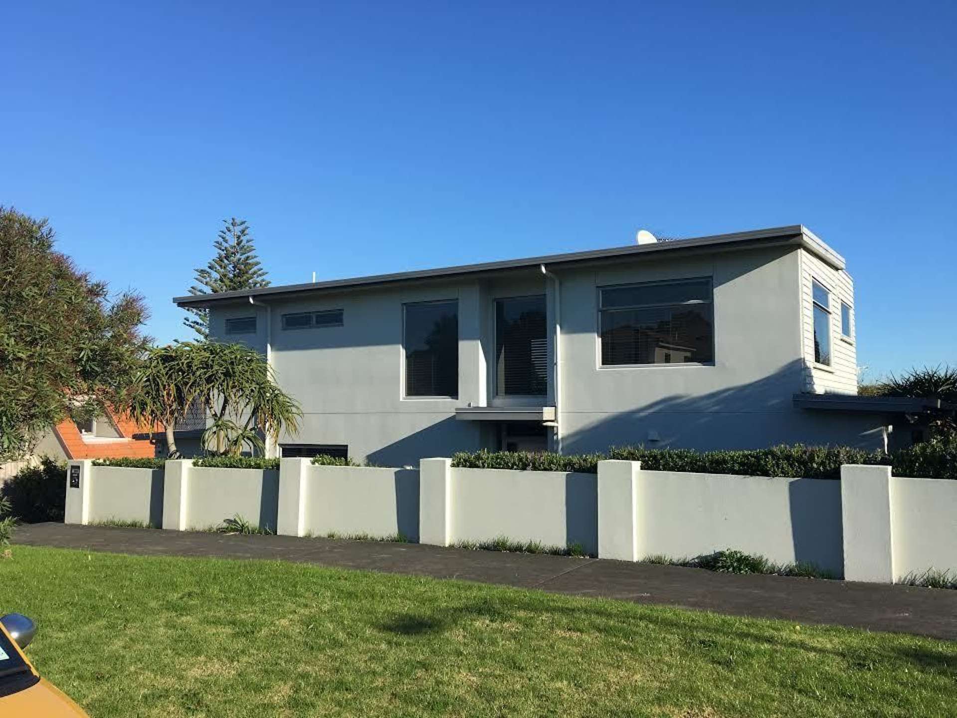 3 Ngaio Street Orakei_0