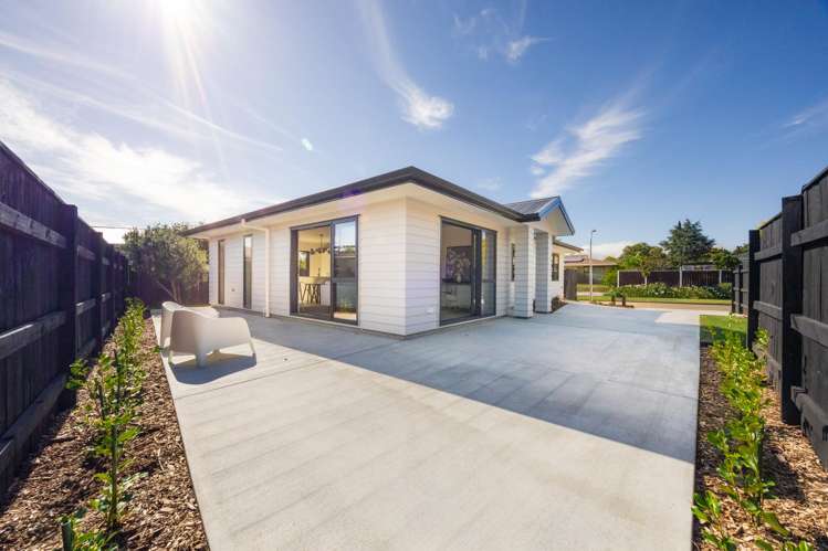 1a Christian Place Awapuni_3