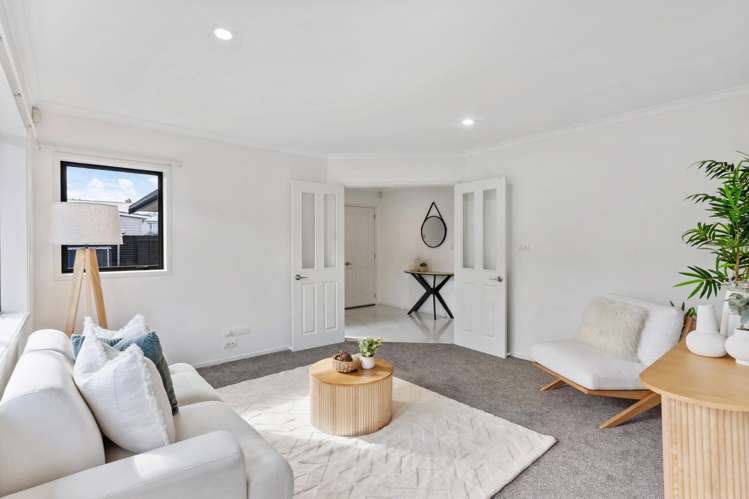 47a Heretaunga Avenue Onehunga_7