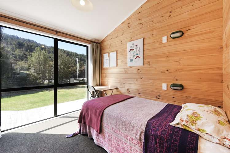 5a Brookvale Drive St Arnaud_20