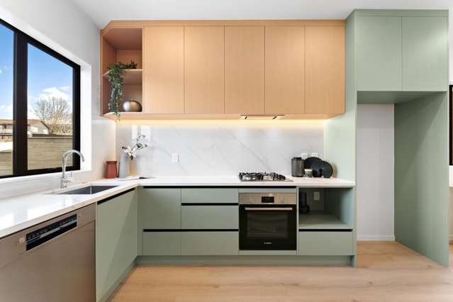 24b Cranston Street Torbay_1