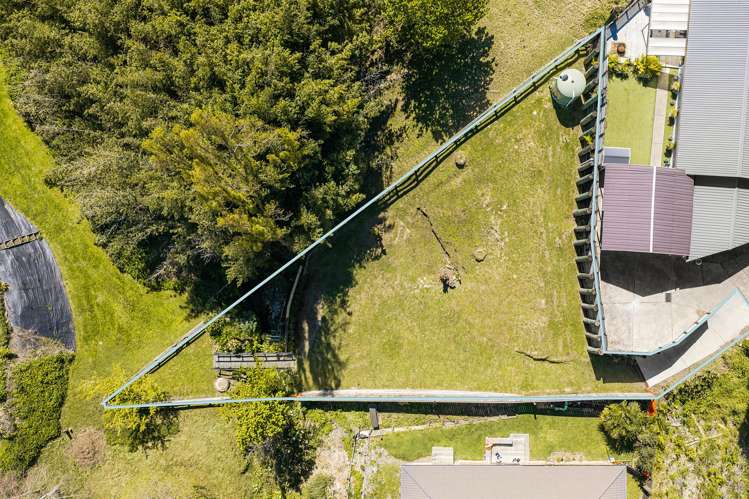 46c Judea Road Judea_6