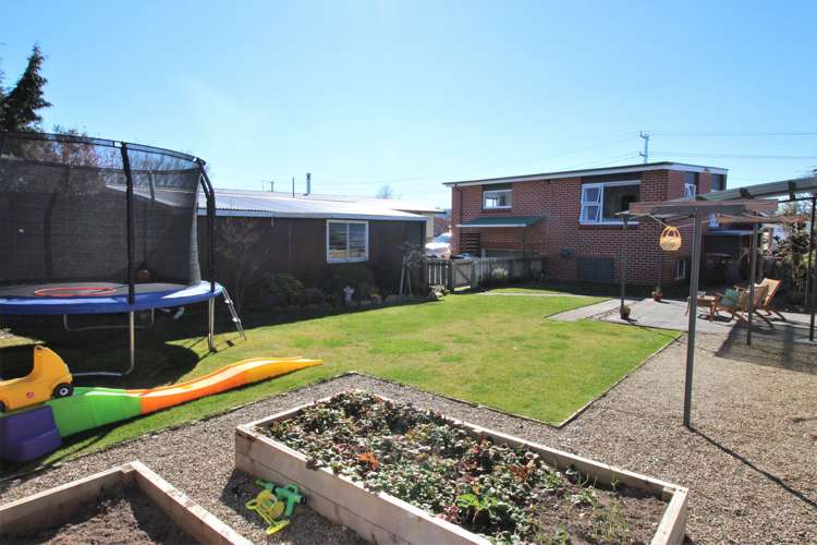 46 Ventry Street Alexandra_16