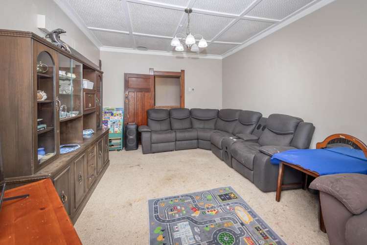 71 Fraser Street Te Awamutu_6