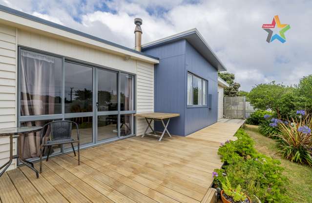 341 Te Horo Beach Road Te Horo Beach_1