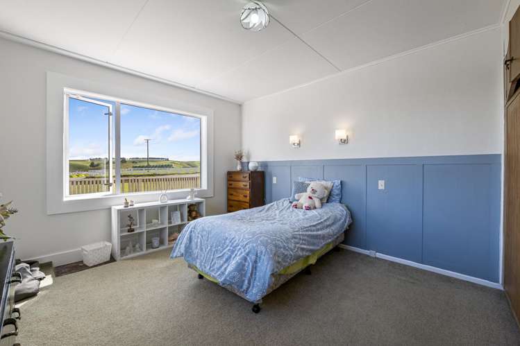 370 Boylan Road Hawera_7