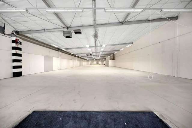 52 Alexandra Street Hamilton Central_3