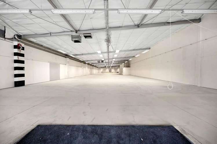 52 Alexandra Street Hamilton Central_3