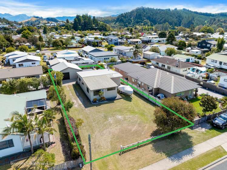 109 Kiwi Road Whangamata_2