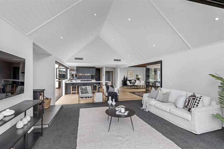 16 Townson Road Marshland_8