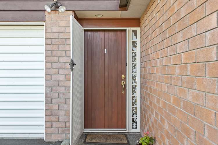 8 Palm Lane Red Beach_14