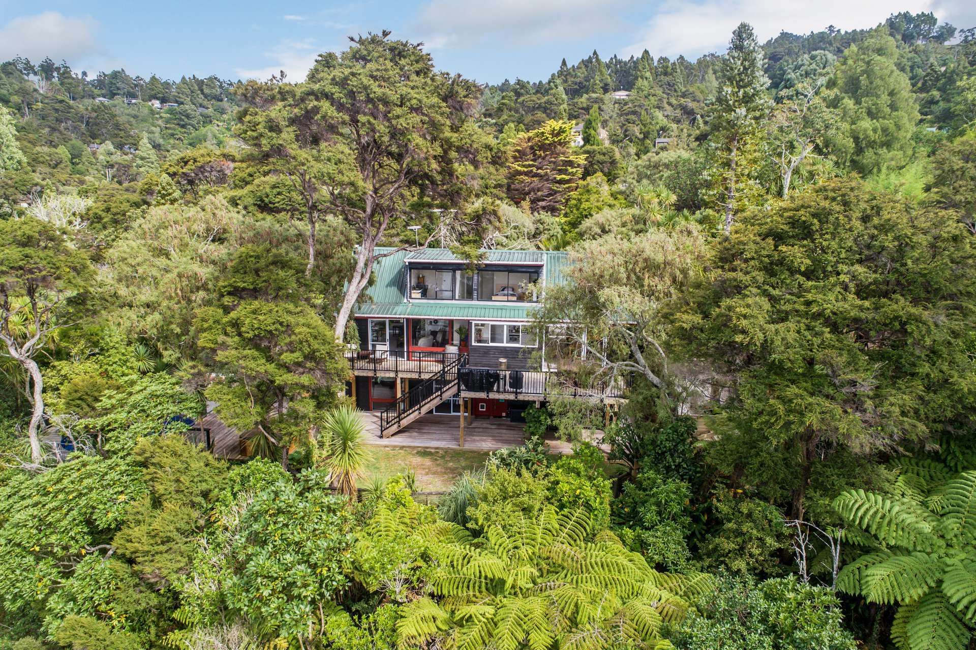 91 Wood Bay Road Titirangi_0