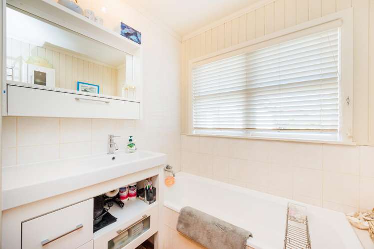 7 Erin Street Hokowhitu_15