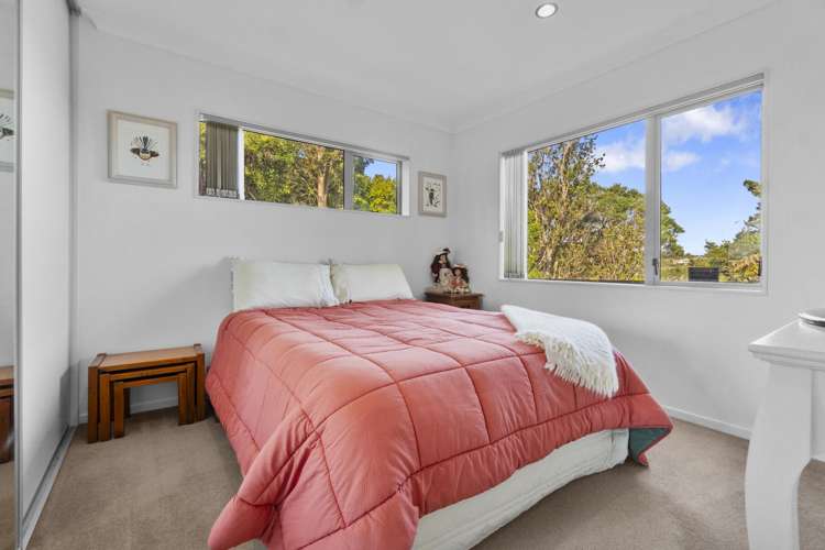 30B Gilletta Road Mt Roskill_11