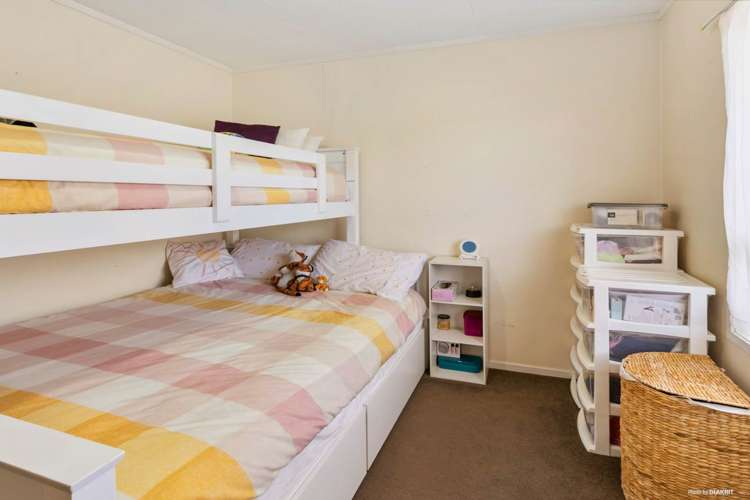 45b Leander Street Mount Maunganui_12